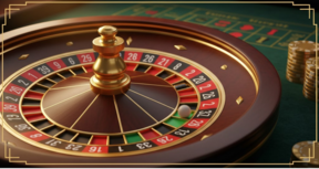 《热辣滚烫》喜剧电影海报